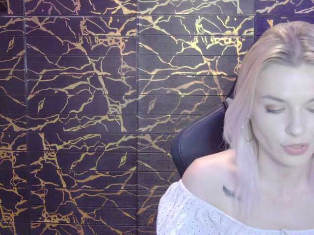 Captures d'écran de diffusion AmazingEy3sx