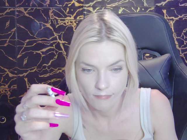 Captures d'écran de diffusion AmazingEy3sx