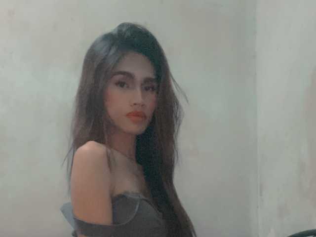 Photo de profil AmazinggMaLuu