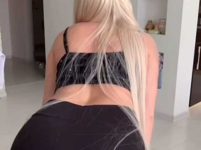 Photo du profil Piff_Pawlady