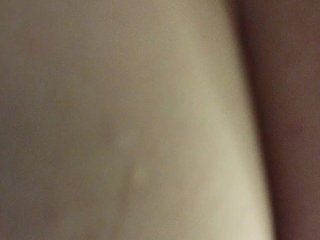 Chat vidéo érotique Piff_Pawlady