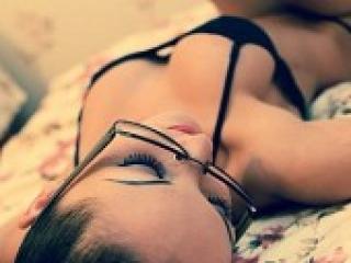 Chat vidéo érotique amazonka777