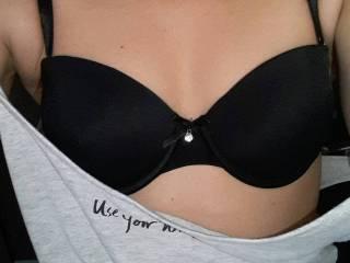Photo du profil amazonkaa
