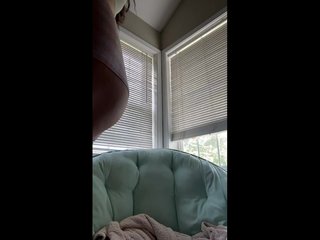 Chat vidéo érotique Amazonnn33