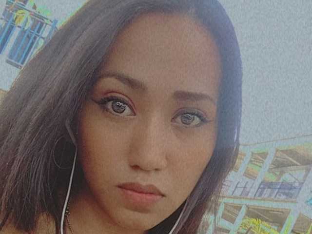 Photo du profil Ambaar