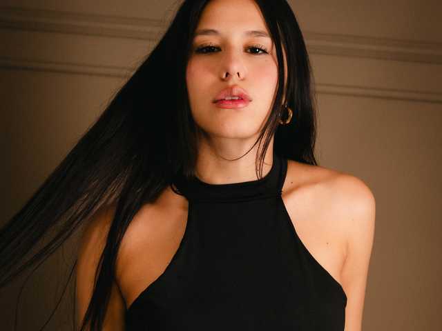 Photo du profil Ambar-mml