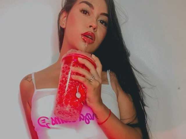Photo du profil AngelicaGarciia