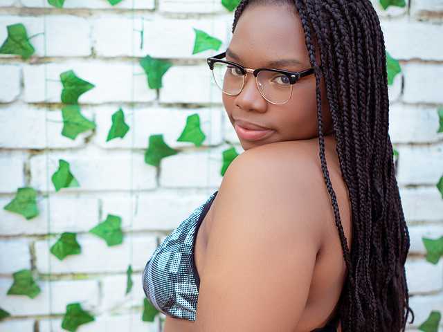 Photo du profil AmbarDunn