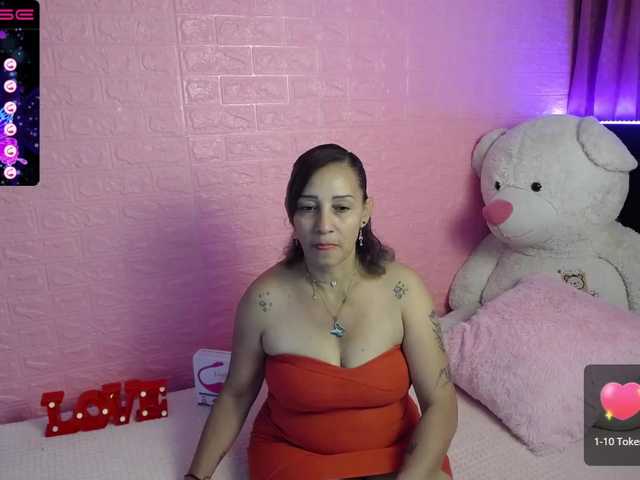 Photos Ambar_milf