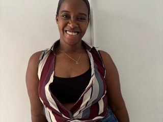 Chat vidéo érotique Amber-Cooper