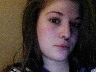 Chat vidéo érotique AmberAngelina