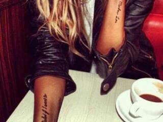 Chat vidéo érotique AmberBecker