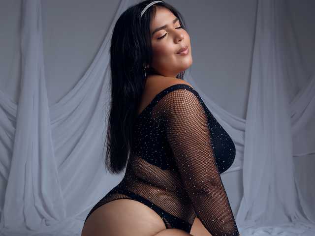 Photo du profil AmberBoobs