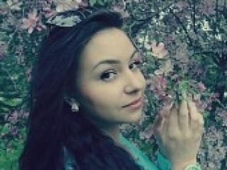 Photo du profil ambereyes