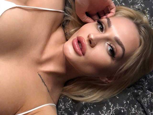 Photo du profil Amberfoxyyy
