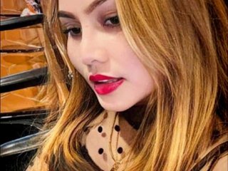 Chat vidéo érotique Amberg