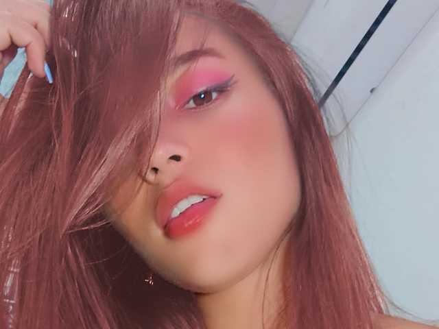 Photo du profil Amberinkss