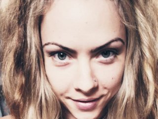 Photo du profil AmberLaRay