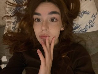 Chat vidéo érotique AmberlyDobbs