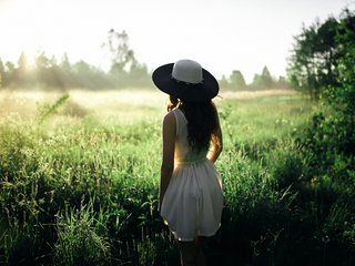 Chat vidéo érotique AmberLynchh