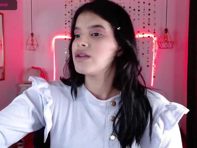 Captures d'écran de diffusion ambermoon