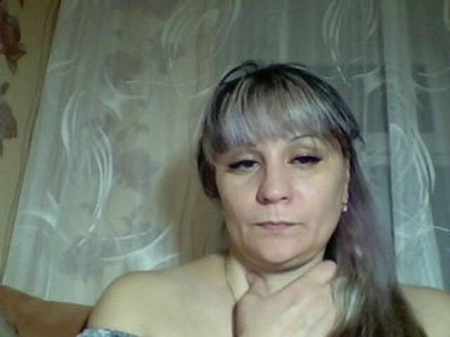 Captures d'écran de diffusion AmberNight