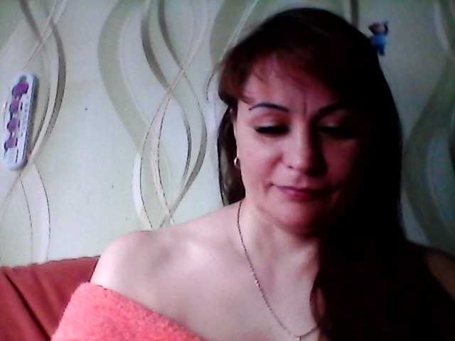 Captures d'écran de diffusion AmberNight