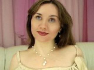 Chat vidéo érotique amberonly