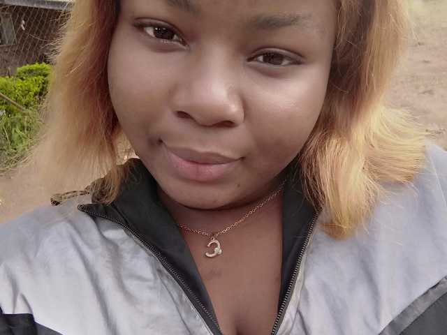 Photo du profil AmberP24