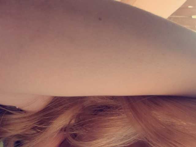 Photo du profil AmberParkz02