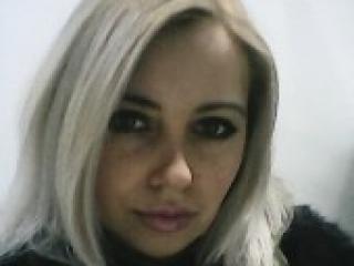 Photo du profil amberwhite