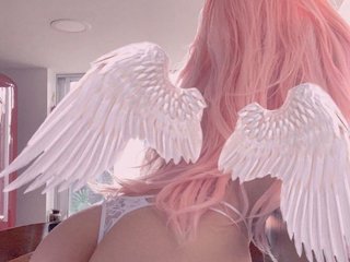 Photo du profil AmberWilliiam