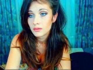 Photo du profil amberya