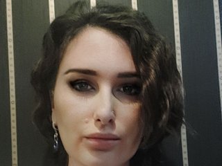 Chat vidéo érotique Ambifadora