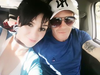 Chat vidéo érotique AMcummingDPN