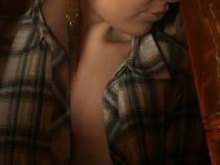 Photo du profil ameada