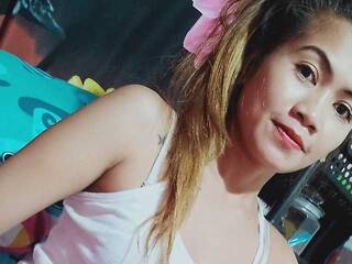 Chat vidéo érotique ameeXX69