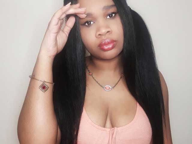 Photo du profil Amelia-Riot