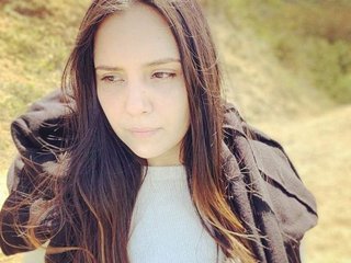 Chat vidéo érotique Amelia11