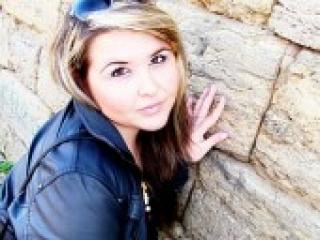 Chat vidéo érotique amelia24