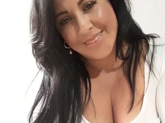 Photo de profil ameliaalba75