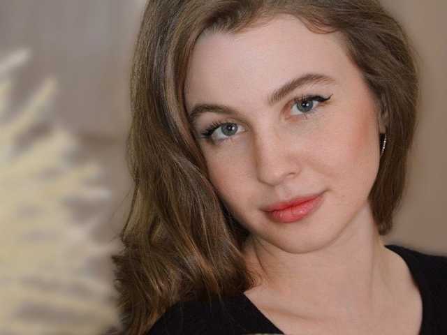 Photo du profil AmeliaCassel