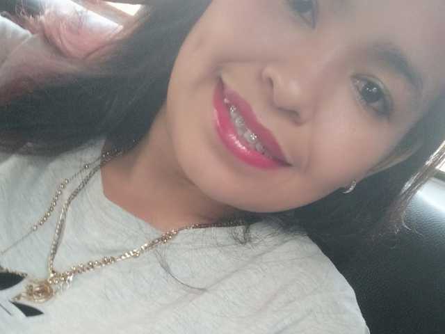 Photo du profil AmeliaDupont