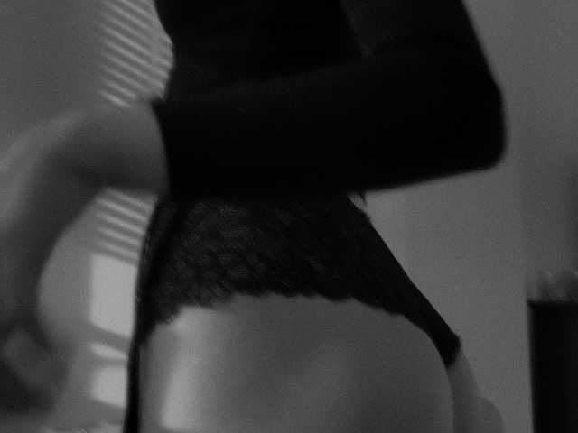 Photo du profil AmeliaLov