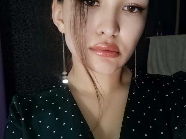 Photo du profil amelianochka