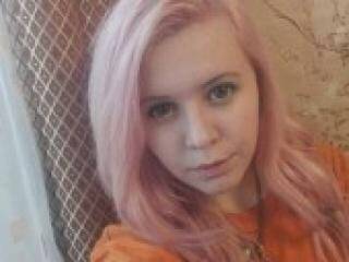 Chat vidéo érotique ameliap