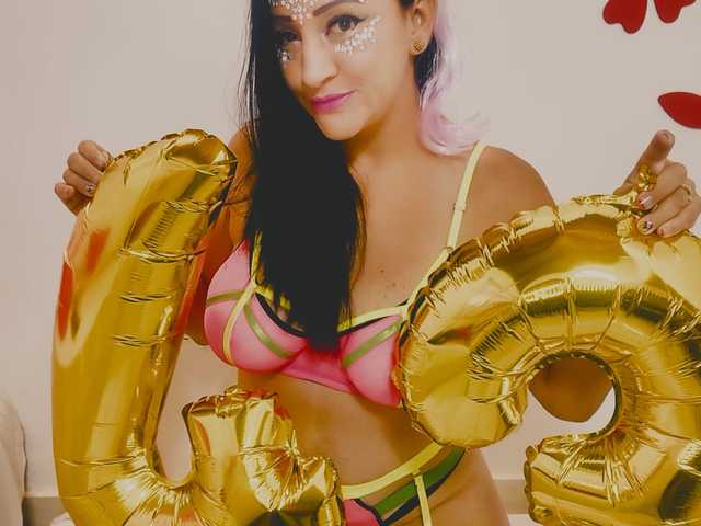 Photo du profil Ameliarizo