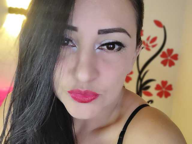 Photo du profil Ameliarizo