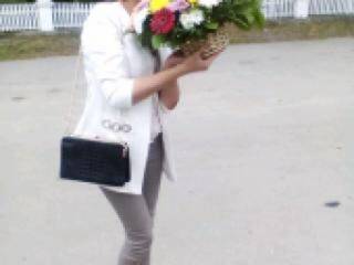 Chat vidéo érotique ameliasaz