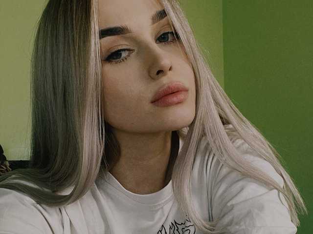 Photo du profil AmeliaSoft